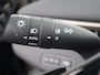 Toyota BZ4X Touring Executive AWD 75 kWh