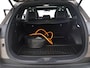 Toyota BZ4X Touring Executive AWD 75 kWh