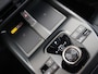 Toyota BZ4X Touring Executive AWD 75 kWh