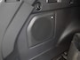 Toyota BZ4X Touring Executive AWD 75 kWh