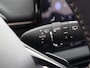 Toyota BZ4X Touring Executive AWD 75 kWh