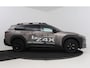 Toyota BZ4X Touring Executive AWD 75 kWh