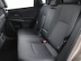 Toyota BZ4X Touring Executive AWD 75 kWh