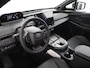 Toyota BZ4X Touring Executive AWD 75 kWh