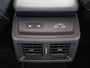 Toyota BZ4X Touring Executive AWD 75 kWh