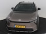 Toyota BZ4X Touring Executive AWD 75 kWh