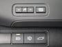 Toyota BZ4X Touring Executive AWD 75 kWh