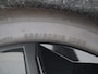 Toyota BZ4X Touring Executive AWD 75 kWh