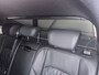 Audi A6 Sedan 55 TFSI e Quattro S line Pano RS6 Zetels Full Opties!