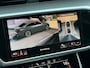 Audi A6 Sedan 55 TFSI e Quattro S line Pano RS6 Zetels Full Opties!