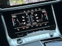 Audi A6 Sedan 55 TFSI e Quattro S line Pano RS6 Zetels Full Opties!