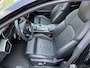 Audi A6 Sedan 55 TFSI e Quattro S line Pano RS6 Zetels Full Opties!