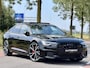 Audi A6 Sedan 55 TFSI e Quattro S line Pano RS6 Zetels Full Opties!