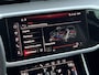 Audi A6 Sedan 55 TFSI e Quattro S line Pano RS6 Zetels Full Opties!