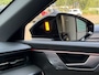 Audi A6 Sedan 55 TFSI e Quattro S line Pano RS6 Zetels Full Opties!