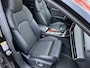 Audi A6 Sedan 55 TFSI e Quattro S line Pano RS6 Zetels Full Opties!