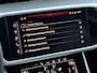 Audi A6 Sedan 55 TFSI e Quattro S line Pano RS6 Zetels Full Opties!