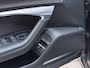 Audi A6 Sedan 55 TFSI e Quattro S line Pano RS6 Zetels Full Opties!