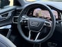 Audi A6 Sedan 55 TFSI e Quattro S line Pano RS6 Zetels Full Opties!