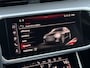 Audi A6 Sedan 55 TFSI e Quattro S line Pano RS6 Zetels Full Opties!