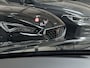 Audi A6 Sedan 55 TFSI e Quattro S line Pano RS6 Zetels Full Opties!