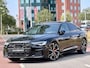 Audi A6 Sedan 55 TFSI e Quattro S line Pano RS6 Zetels Full Opties!