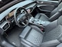 Audi A6 Sedan 55 TFSI e Quattro S line Pano RS6 Zetels Full Opties!