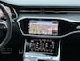 Audi A6 Sedan 55 TFSI e Quattro S line Pano RS6 Zetels Full Opties!