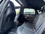 Audi A6 Sedan 55 TFSI e Quattro S line Pano RS6 Zetels Full Opties!