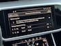 Audi A6 Sedan 55 TFSI e Quattro S line Pano RS6 Zetels Full Opties!