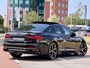 Audi A6 Sedan 55 TFSI e Quattro S line Pano RS6 Zetels Full Opties!