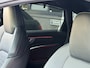 Audi A6 Sedan 55 TFSI e Quattro S line Pano RS6 Zetels Full Opties!