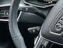Audi A6 Sedan 55 TFSI e Quattro S line Pano RS6 Zetels Full Opties!