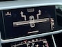 Audi A6 Sedan 55 TFSI e Quattro S line Pano RS6 Zetels Full Opties!