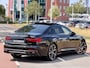 Audi A6 Sedan 55 TFSI e Quattro S line Pano RS6 Zetels Full Opties!