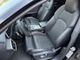 Audi A6 Sedan 55 TFSI e Quattro S line Pano RS6 Zetels Full Opties!