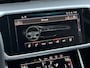 Audi A6 Sedan 55 TFSI e Quattro S line Pano RS6 Zetels Full Opties!