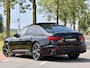 Audi A6 Sedan 55 TFSI e Quattro S line Pano RS6 Zetels Full Opties!