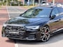 Audi A6 Sedan 55 TFSI e Quattro S line Pano RS6 Zetels Full Opties!