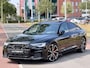 Audi A6 Sedan 55 TFSI e Quattro S line Pano RS6 Zetels Full Opties!