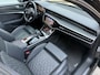Audi A6 Sedan 55 TFSI e Quattro S line Pano RS6 Zetels Full Opties!