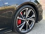 Audi A6 Sedan 55 TFSI e Quattro S line Pano RS6 Zetels Full Opties!