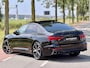 Audi A6 Sedan 55 TFSI e Quattro S line Pano RS6 Zetels Full Opties!
