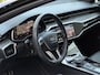Audi A6 Sedan 55 TFSI e Quattro S line Pano RS6 Zetels Full Opties!