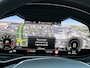 Audi A6 Sedan 55 TFSI e Quattro S line Pano RS6 Zetels Full Opties!