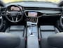 Audi A6 Sedan 55 TFSI e Quattro S line Pano RS6 Zetels Full Opties!