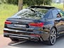 Audi A6 Sedan 55 TFSI e Quattro S line Pano RS6 Zetels Full Opties!