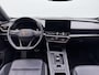 CUPRA Formentor 1.4 e-Hybrid Performance | Panodak | Vol leer | Elek. Stoelen | Camera |