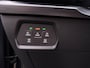 CUPRA Formentor 1.4 e-Hybrid Performance | Panodak | Vol leer | Elek. Stoelen | Camera |