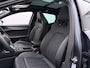 CUPRA Formentor 1.4 e-Hybrid Performance | Panodak | Vol leer | Elek. Stoelen | Camera |